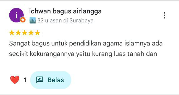 Artboard 4